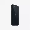 iPhone SE 2022 128GB Dual-SIM Midnight 11.94cm 4.7Inch IPS LCD Display iOS 15. 12MP Camera