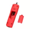 Cable Pair Detector with RJ-45 Tester UT-682