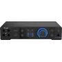 Fender Quantum HD 2 EU - USB-C Audio Interface