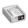 Epson SJIC42P-BK ink cartridge 1 pc(s) Original Black
