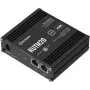 Router TELTONIKA RUTM20 — compact 5G cellular router RUTM20100000
