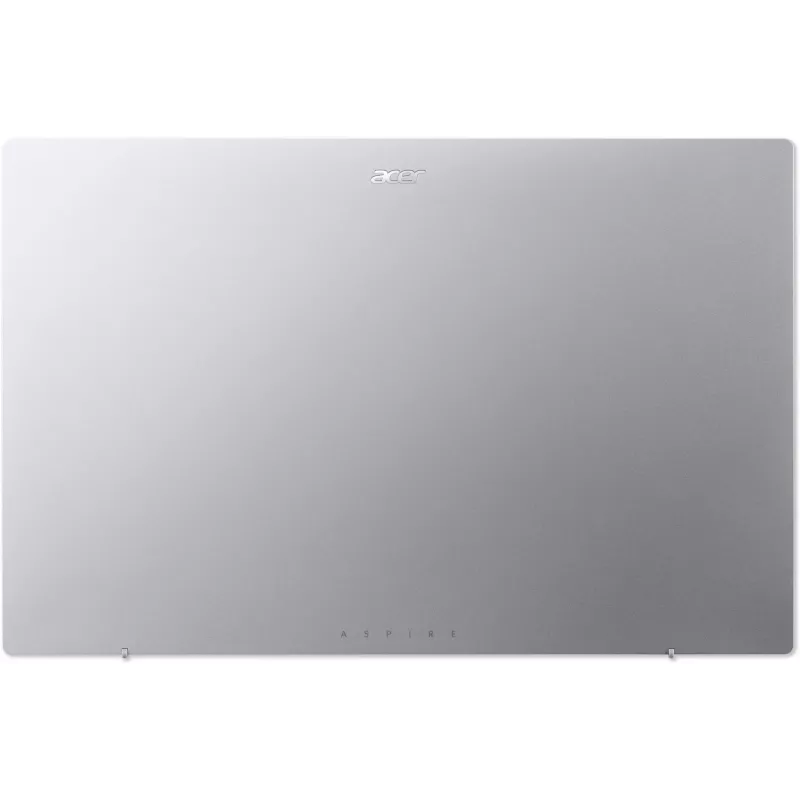 Notebook Acer Aspire NX.JD9EG.00E 15.6 inch Core i5 RAM HDD GPU OS