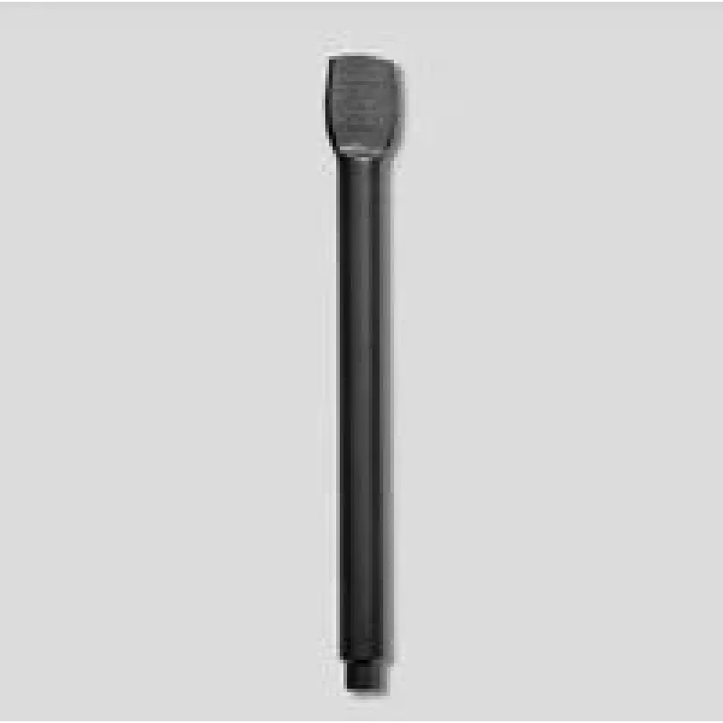 Screwdriver fier CA/CV-Set-Door Station (200029931-00)