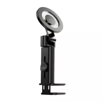 Phone holder ESR Skygrip — adjustable angle, black