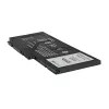 Battery Dell 15 7537 F7HVR 14,4V 3,9Ah