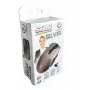 Optical wireless mouse Rebeltec RBLMYS00058 USB