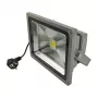 Synergy21 S21-LED-TOM00263