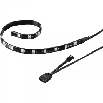 LED strip Sharkoon SHARK Blades RGB
