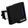 Thermal Grizzly | WireView | GPU 1x12VHPWR Reversed | Black | N/A