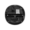 HPE - Aruba AP-615 (RW) - Campus - Accesspoint - 802.11a/b/g/n/ac/ax (Wi-Fi 6E) 2.4 GHz 5 GHz 6 GHz