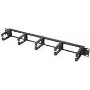 Cable management panel Dexlan 754533