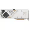 Graphics Card NVIDIA GeForce RTX 5070 12 GB GDDR7