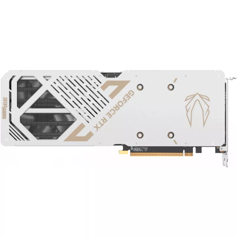 Graphics Card NVIDIA GeForce RTX 5070 12 GB GDDR7