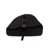 Mouse Baracuda BGM-081 Lobster Black USB