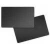 Zebra 800050-158 blank plastic card