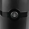 Masticating slow juicer GASTROBACK Vita Fresh 40146, 240 W, 60 RPM