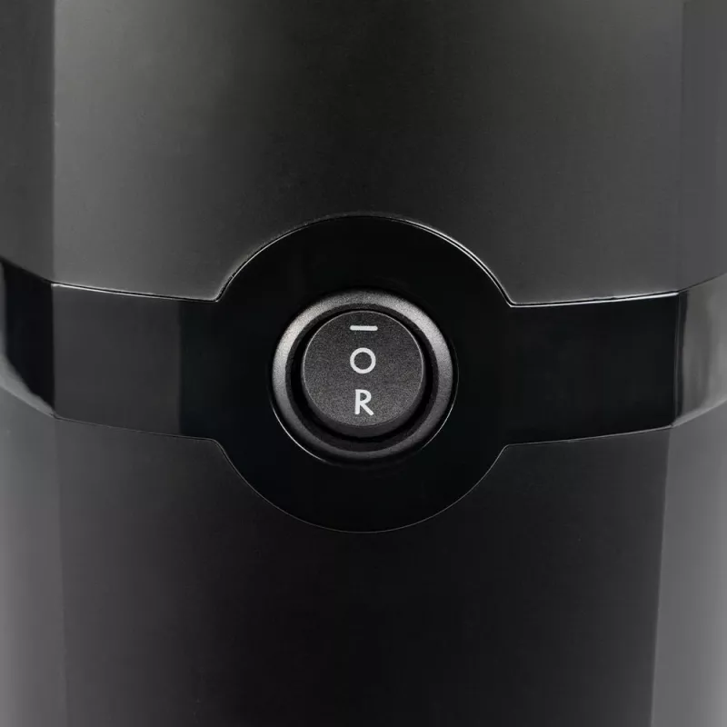 Masticating slow juicer GASTROBACK Vita Fresh 40146, 240 W, 60 RPM