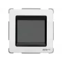 Thermostat DANFOSS DEVI UP 140F1065 touch display, 16A, ceiling/wall-mounted control