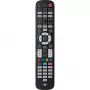 One For All URC3661 Product
