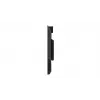 Monitor AVTEK INFORMACION DS 45 1TV312 45 inch LCD Display 1920x1080