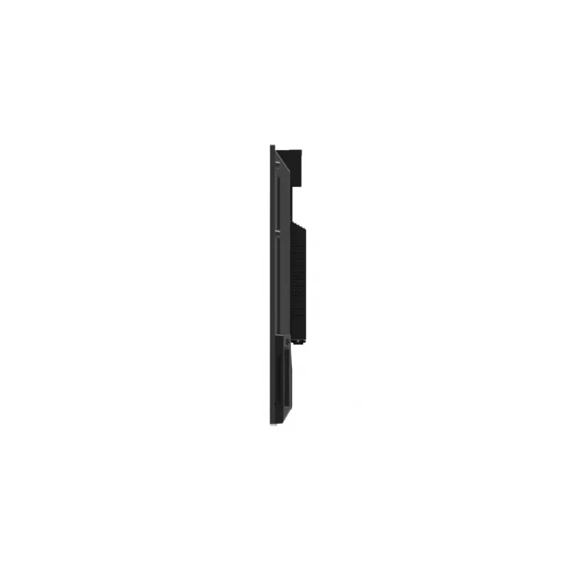 Monitor AVTEK INFORMACION DS 45 1TV312 45 inch LCD Display 1920x1080