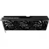 Graphics Card Gainward GeForce RTX 5070 12 GB GDDR7