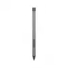 Lenovo Digital Pen 2 stylus pen 17.3 g Grey Windows 10