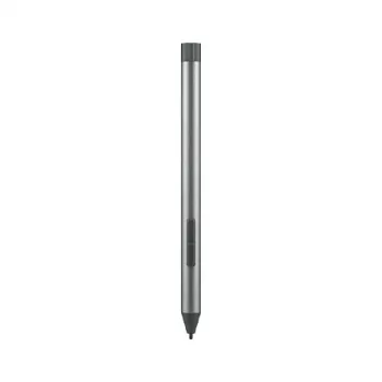 Lenovo Digital Pen 2 stylus pen 17.3 g Grey Windows 10