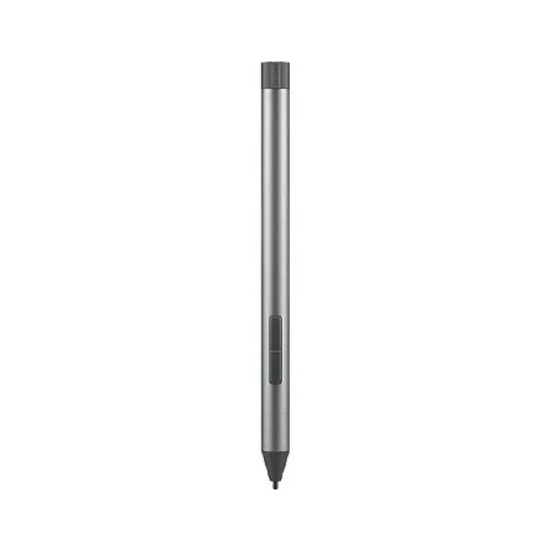 Lenovo Digital Pen 2 stylus pen 17.3 g Grey Windows 10