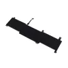 Battery Green Cell L20M3PF0 Lenovo Ideapad 3-14ITL6 15ITL6 17ITL6 S14 V14 15 17 G2 G3