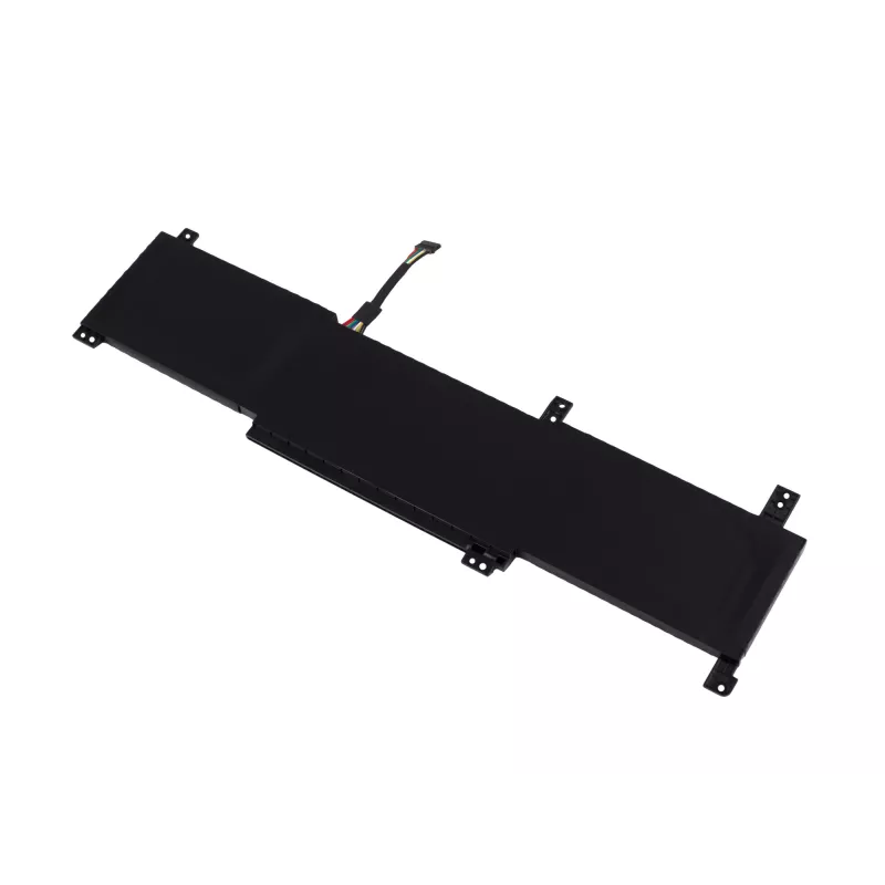 Battery Green Cell L20M3PF0 Lenovo Ideapad 3-14ITL6 15ITL6 17ITL6 S14 V14 15 17 G2 G3