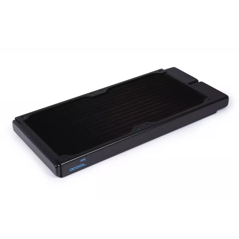 Alphacool 14436 computer cooling system part/accessory Radiatior