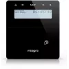 Alarm control panel Satel KEYPAD LCD INTEGRA INT-KLFR-B