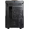 PC case Montech Heritage PRO Midi Tower Black