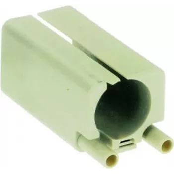 Harting 09150033101