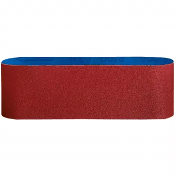 Bosch 2 608 606 069 sander accessory 3 pc(s) Sanding belt