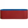 Bosch 2 608 606 069 sander accessory 3 pc(s) Sanding belt