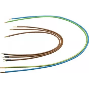 Hager Y88E Electrical Distribution Board Accessory (Y88E)