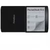 Cover PocketBook Charge Fresh Green 17.8 cm 7 inch