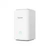 Monitoring system Reolink Home Hub 1