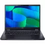 Laptop Acer TravelMate P4 TMP414-42-TCO-R86F AMD Ryzen 3 16GB 512GB SSD