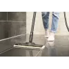 Kärcher SC 2 EasyFix Cylinder steam cleaner 1 L 1500 W Black, White