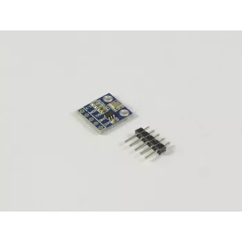 ALLNET ALL-B-34 Accessory for Development Boards (ALL-B-34)