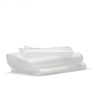 Vacuum sealer zipper bags SEVERIN ZB3619 compatible with SEVERIN vacuum sealers