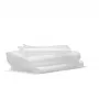 Vacuum sealer zipper bags SEVERIN ZB3619 compatible with SEVERIN vacuum sealers