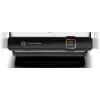 Tefal OptiGrill Elite GC750D30 contact grill