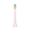 Toothbrush Zelmer ZTB8010P