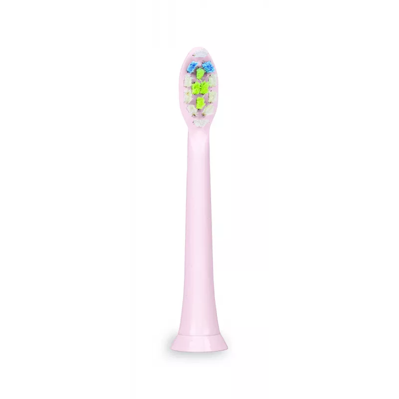 Toothbrush Zelmer ZTB8010P