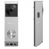 EZVIZ EP3x Pro Silver Security Camera IP65 32GB 2048x1296