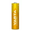 Alkaline AA batteries Varta LONGLIFE Cube 12-pack (model 04106 301 132)
